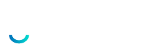 Beyonddigital, MU's Company logo