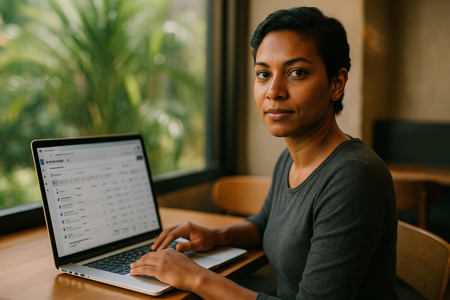 Facebook Ads for Small Business in Mauritius