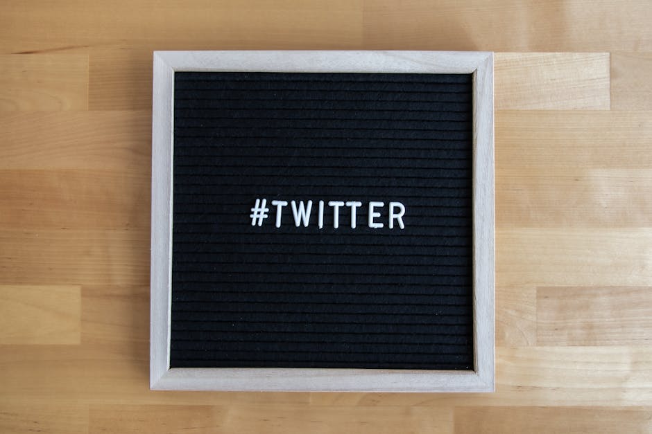 Social Media Trends in Mauritius Your Business Needs Now