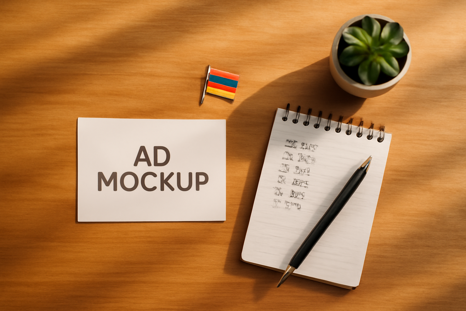 Facebook Ads in Mauritius: Stop Wasting Your Budget