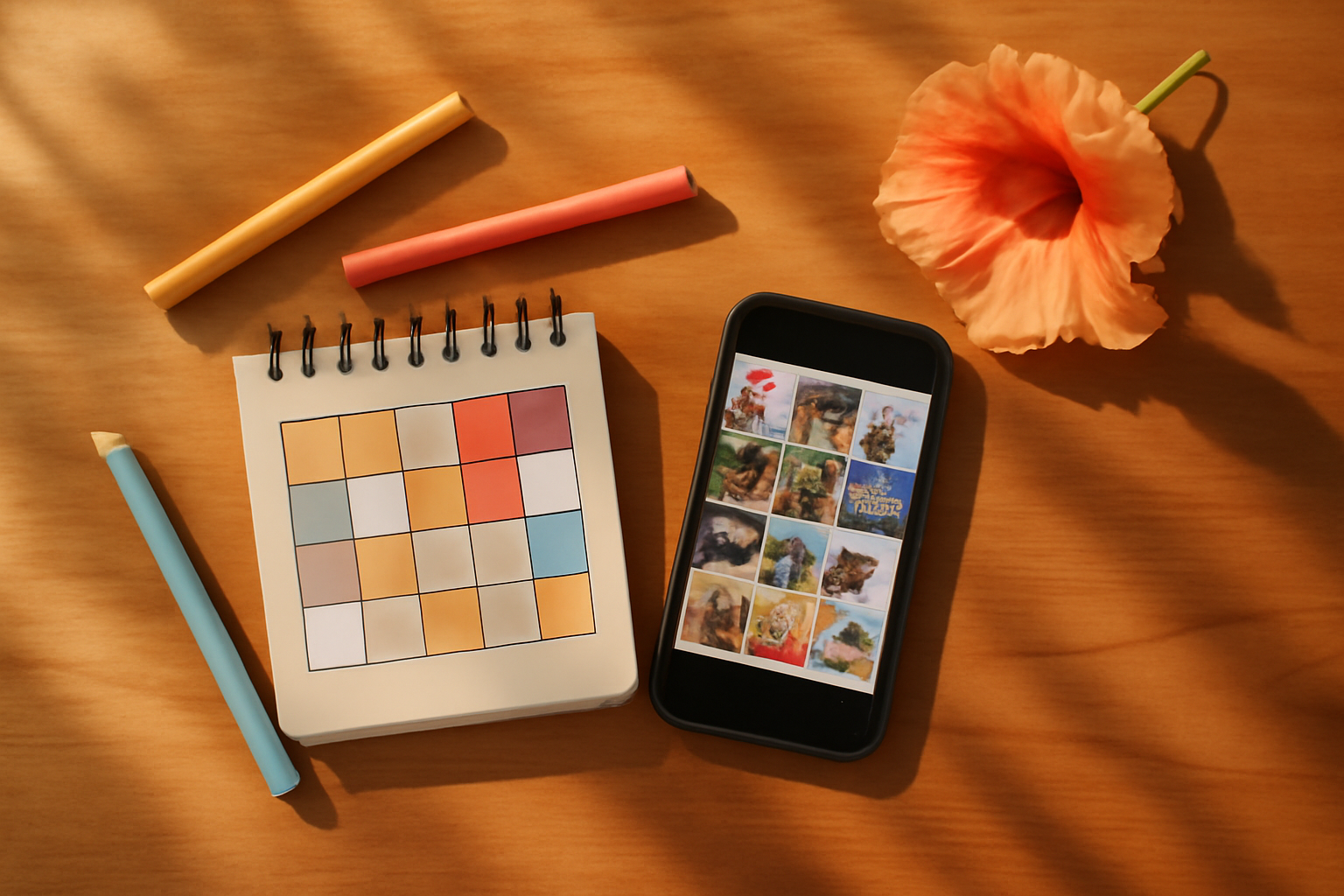 Social Media Content in Mauritius That Actually Converts