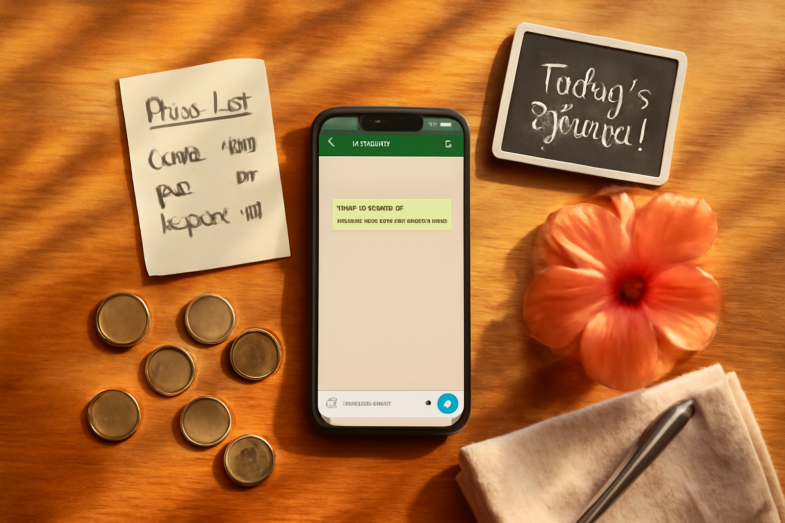 WhatsApp Marketing for Business in Mauritius