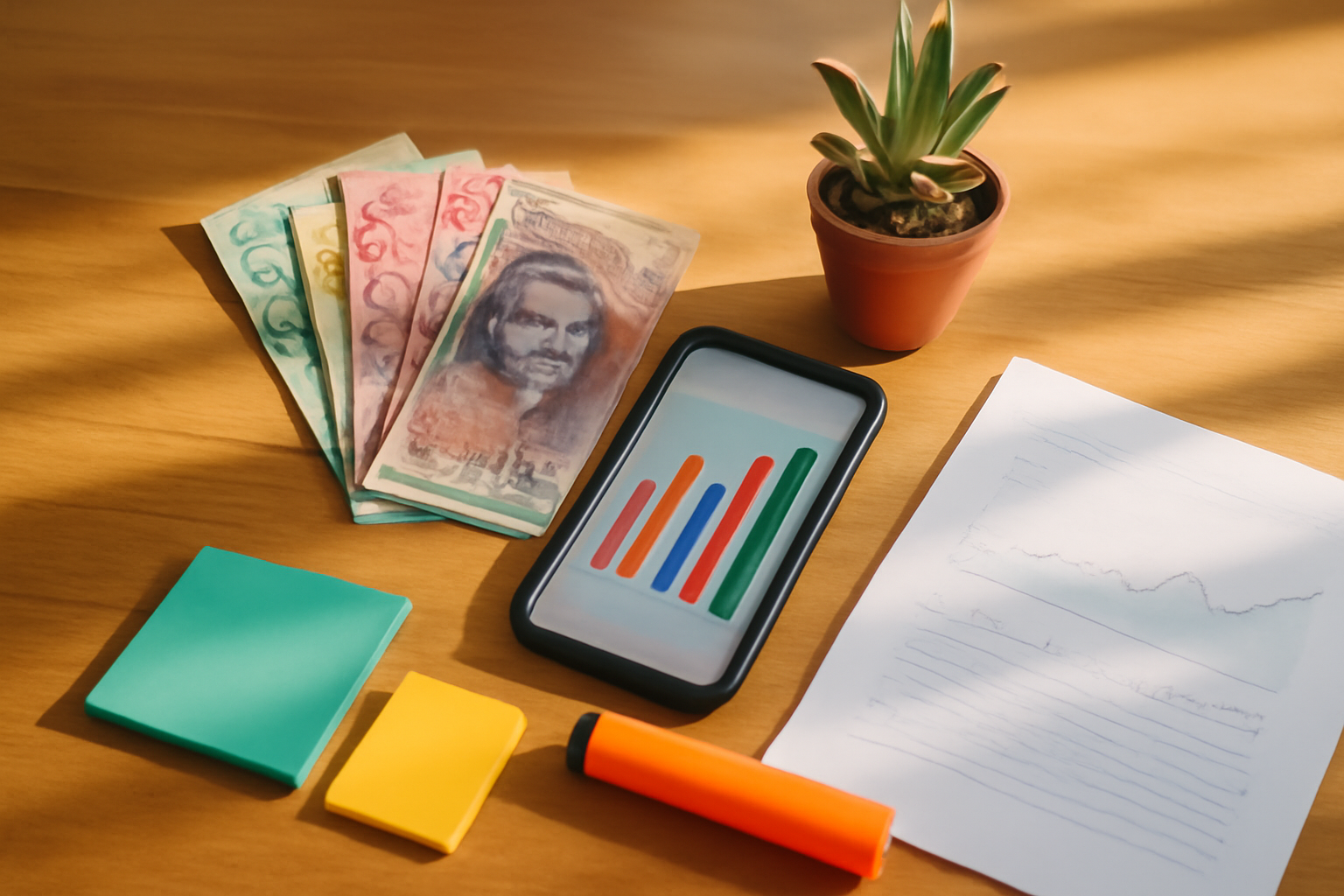 How Much Does a Digital Marketing Agency Cost in Mauritius?