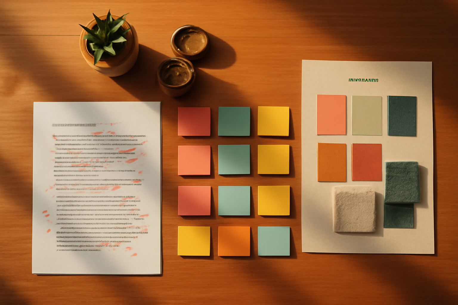Digital Marketing Agency Mauritius: How to Work With One
