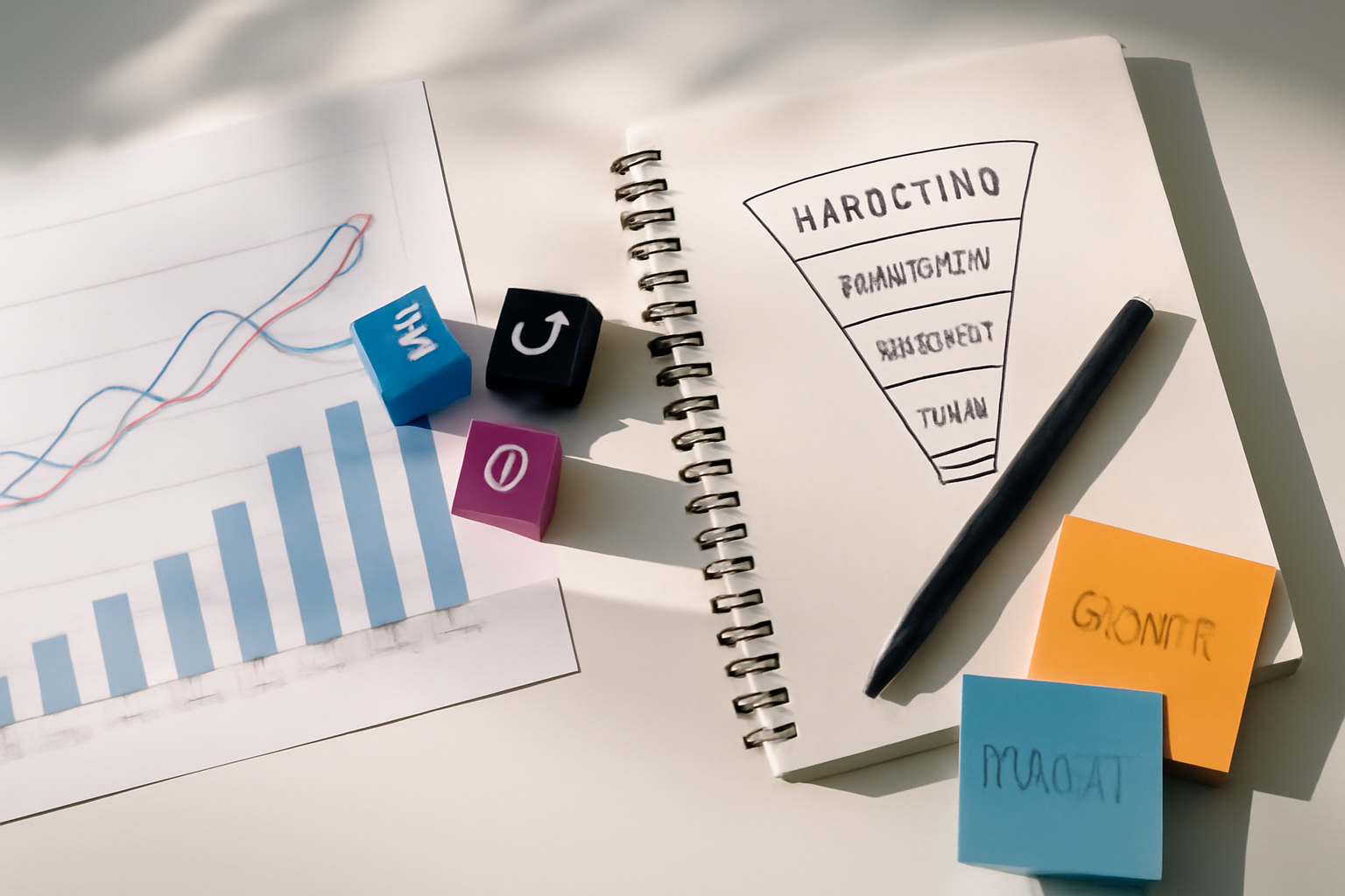 Digital Marketing Agency Mauritius: Signs You Need One
