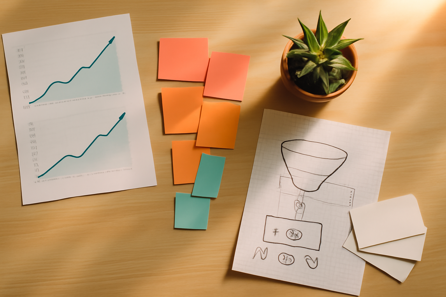 Digital Marketing Agency Mauritius: Why 2026 Matters