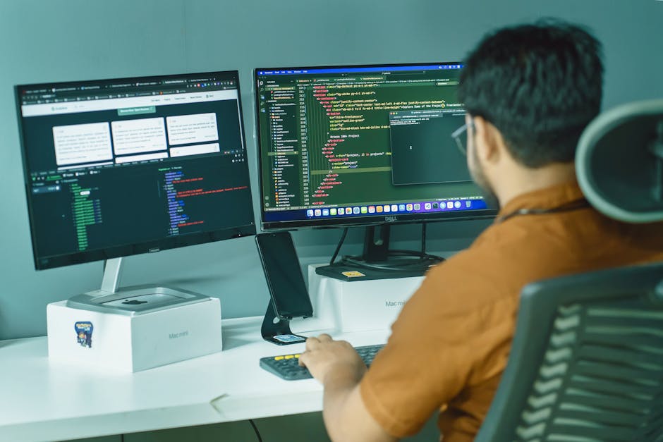 Web Agency Mauritius: 5 Things to Check Before Signing