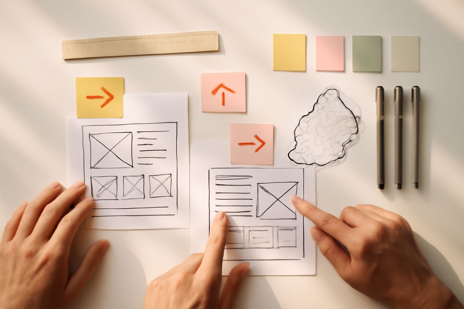 Web Agency Mauritius: How to Grow Your Business Online