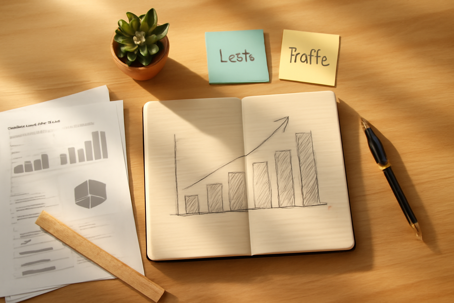 Web Agency Mauritius: What Results to Expect