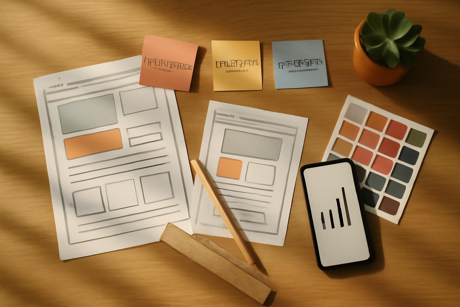 What Is the Best Web Agency in Mauritius?