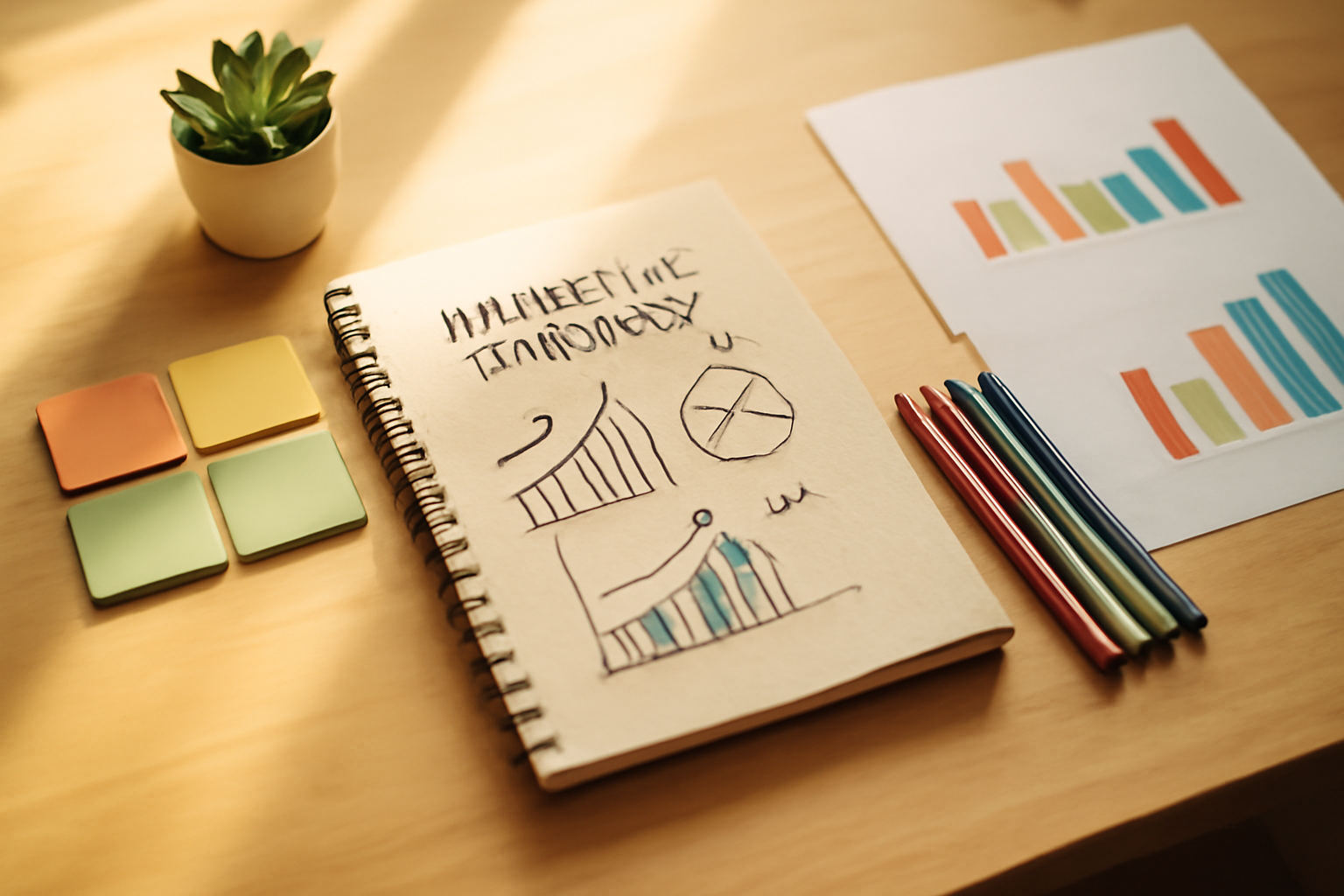 Digital Marketing Agency in Mauritius: What We Do