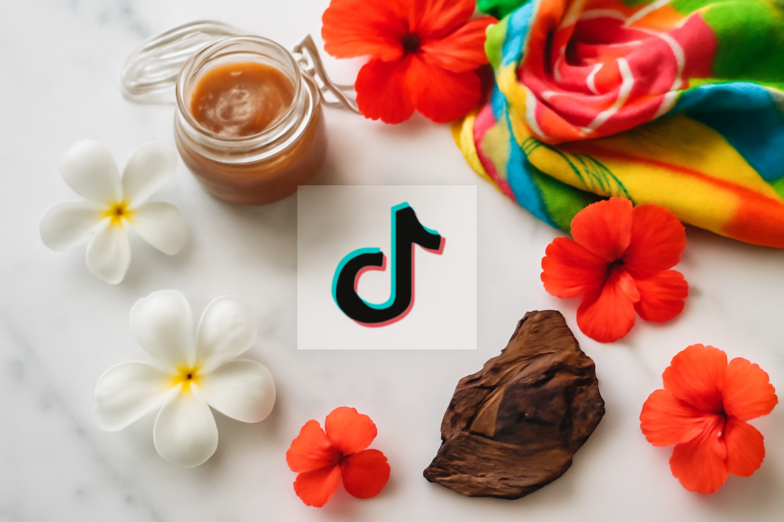 TikTok Shop Mauritius: Is It Available in 2026?