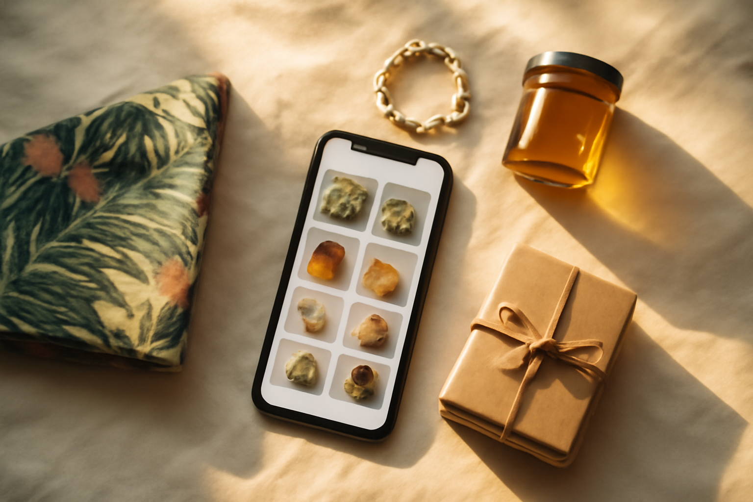 TikTok Shop Mauritius: How to Sell in 2026
