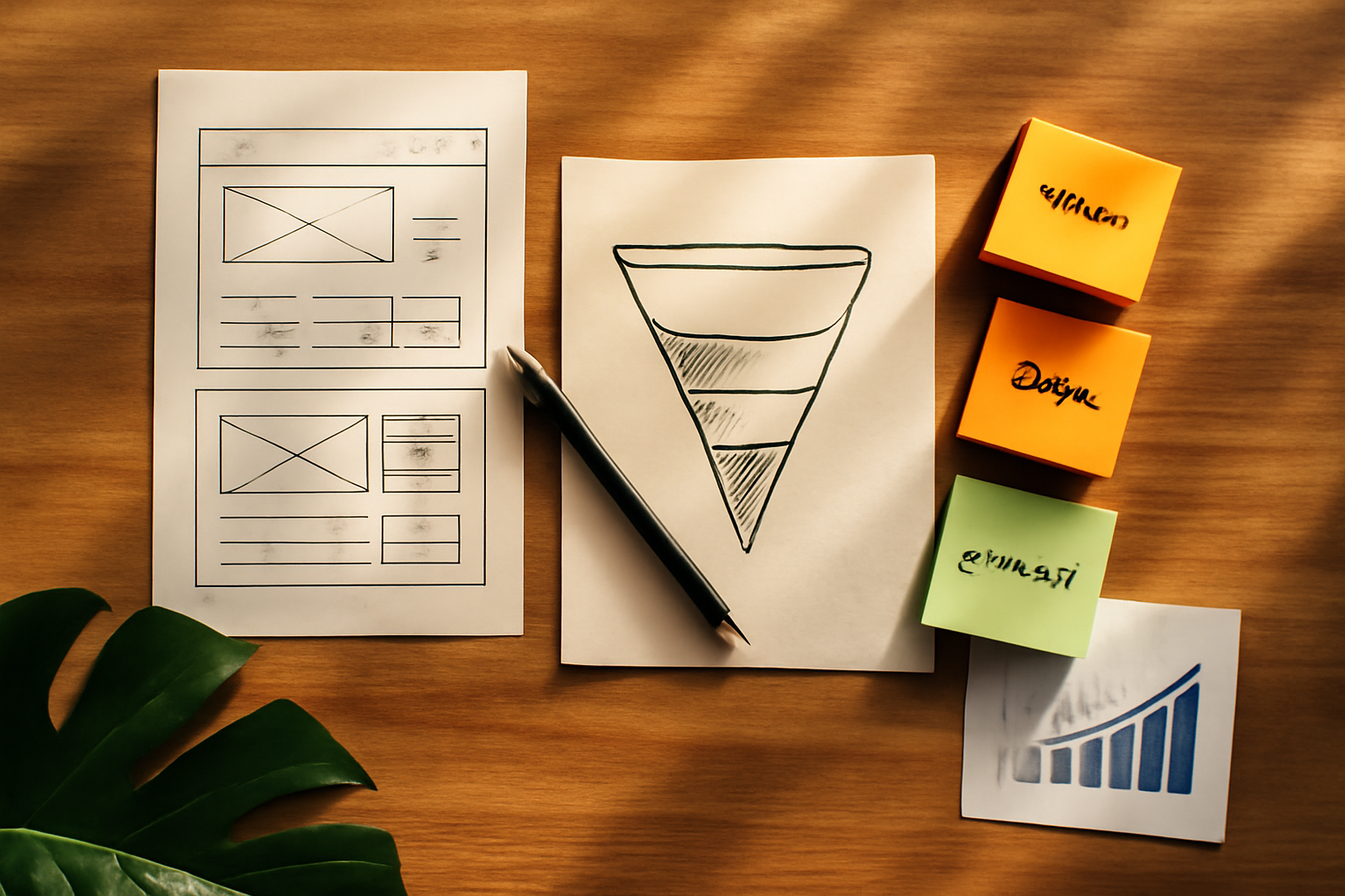 Best Web Agency in Mauritius: What to Expect