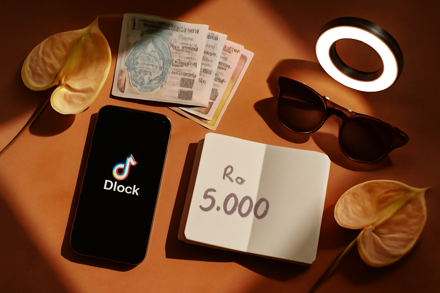 Does TikTok Pay in Mauritius? 2026 Creator Guide