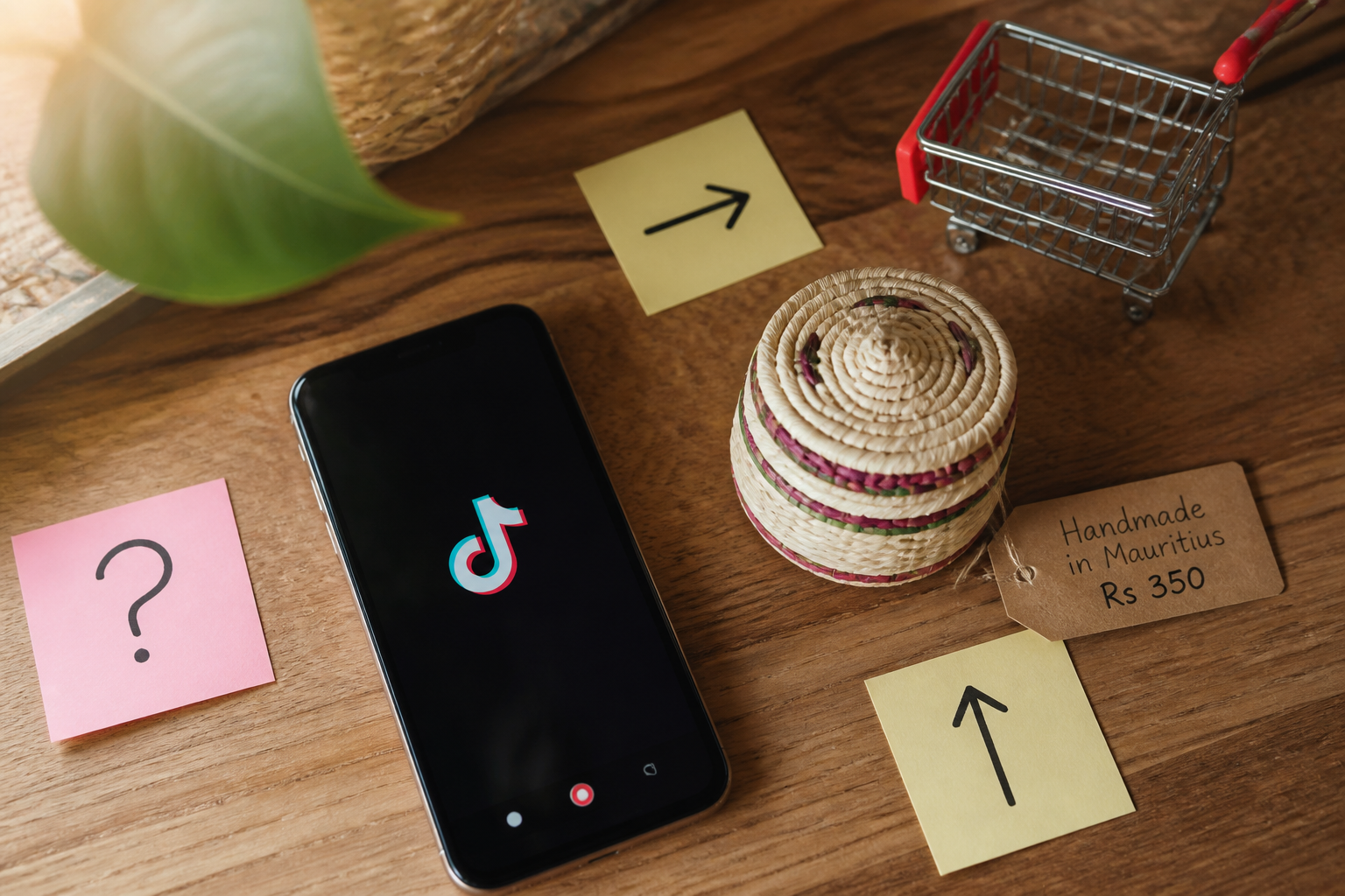 TikTok Shop Mauritius: Is It Available in 2026?
