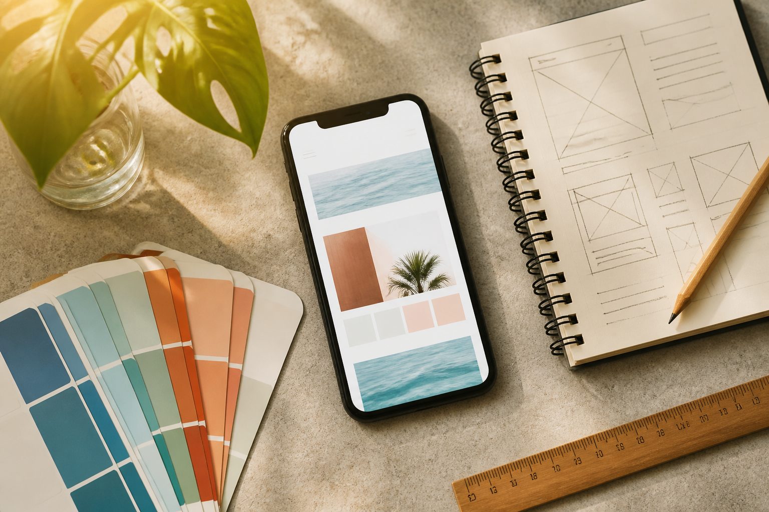 Web Development Mauritius: Services That Grow Sales