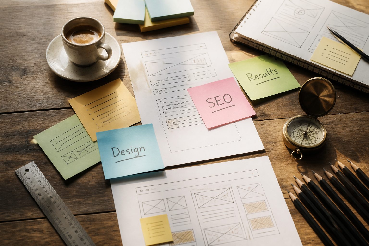 What Is the Best Web Agency in Mauritius?