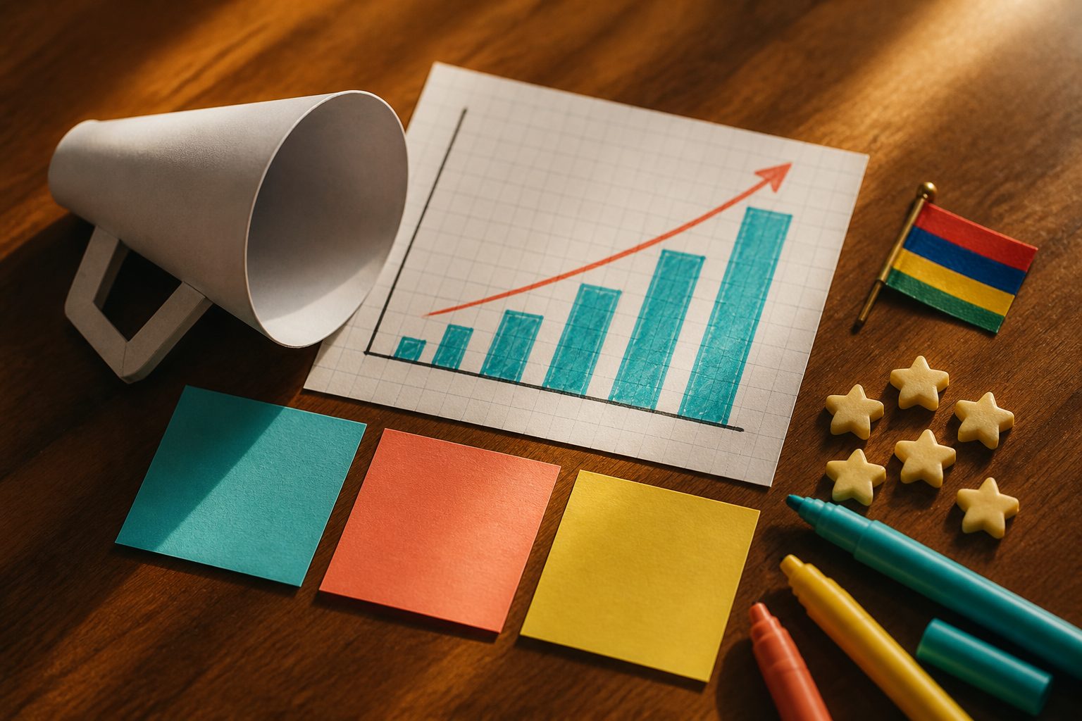 Digital Marketing Agency Mauritius: Worth It in 2026?