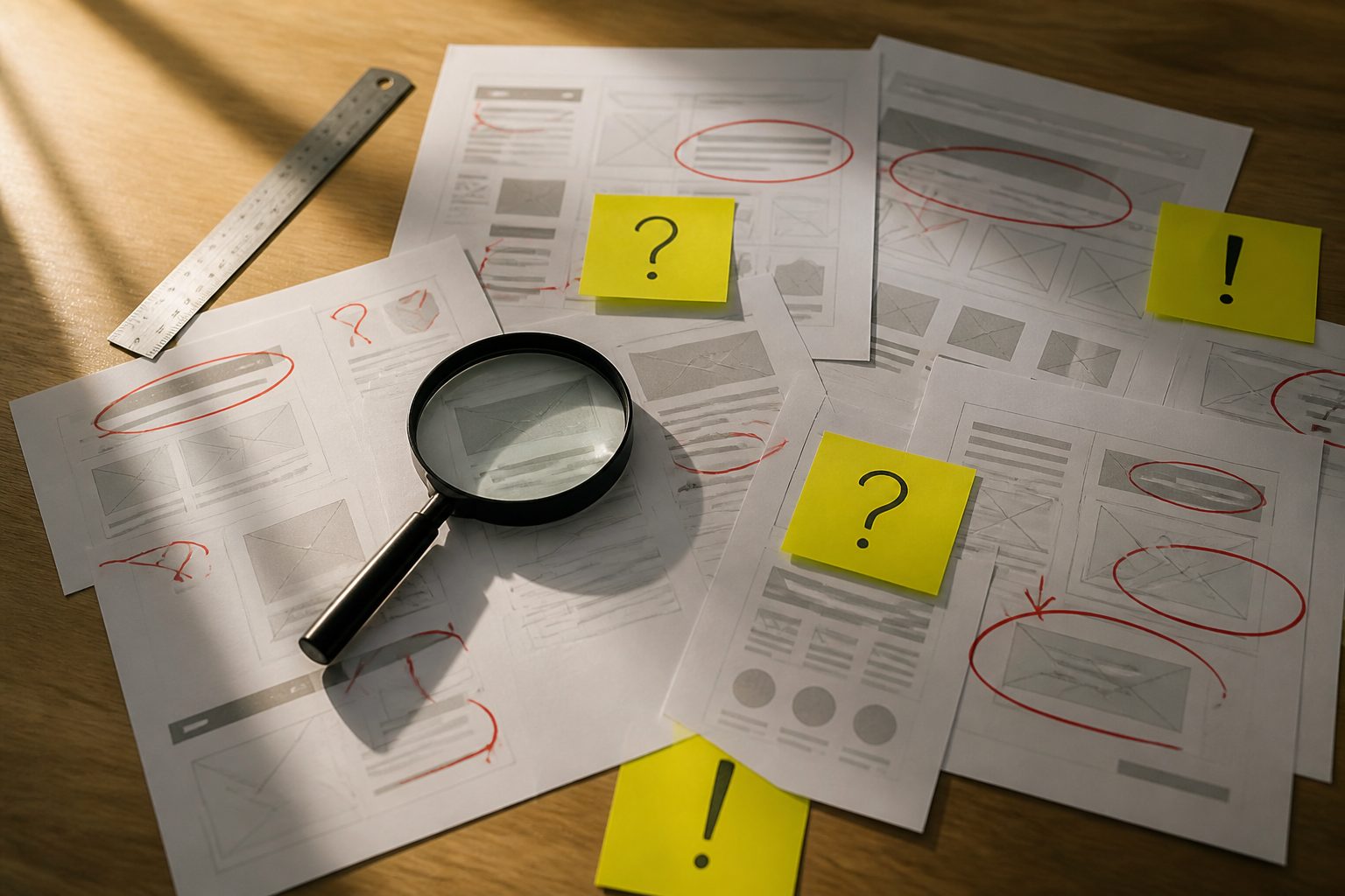 Web Developer Mauritius: 5 Red Flags to Watch For